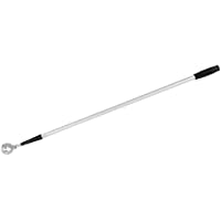VGEBY1 Recogida de Golf- Golf Pick Up- Pelota de Golf Pick Up Claw Balls Grabber Retriever con diseño telescópico…